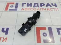 Кнопка стеклоподъемника Citroen C4 6554HF