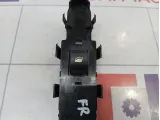 Кнопка стеклоподъемника Citroen C4 6554HF