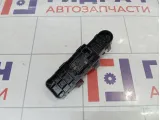 Кнопка стеклоподъемника Citroen C4 6554HF
