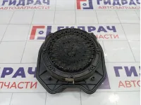 Динамик Citroen C4 6562X2