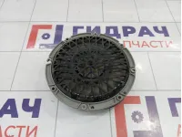 Динамик Citroen C4 6562X3