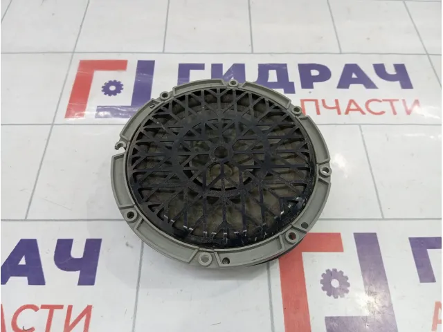 Динамик Citroen C4 6562X3