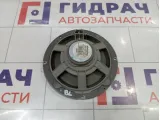Динамик Citroen C4 6562X3