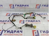 Проводка двери передней правой Citroen C4 6559L7