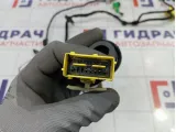 Проводка двери передней правой Citroen C4 6559L7