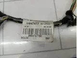 Проводка двери передней правой Citroen C4 6559L7