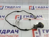 Проводка двери задней Citroen C4 6559J1
