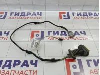 Проводка двери задней Citroen C4 6559J1