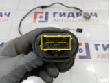 Проводка двери задней Citroen C4 6559J1