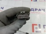 Проводка двери задней Citroen C4 6559J1