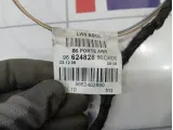 Проводка двери задней Citroen C4 6559J1