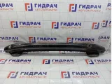 Усилитель заднего бампера Citroen C4 7251Q5