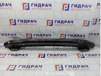 Усилитель заднего бампера Citroen C4 7251Q5