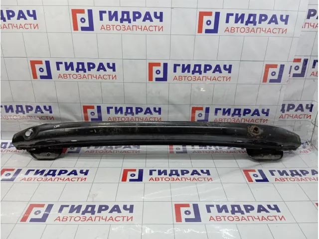 Усилитель заднего бампера Citroen C4 7251Q5