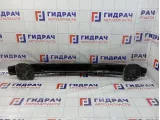 Усилитель заднего бампера Citroen C4 7251Q5