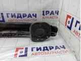Усилитель заднего бампера Citroen C4 7251Q5