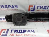 Усилитель заднего бампера Citroen C4 7251Q5