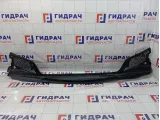 Решетка стеклоочистителей Citroen C4 8251V3