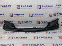 Решетка стеклоочистителей Citroen C4 8251V3