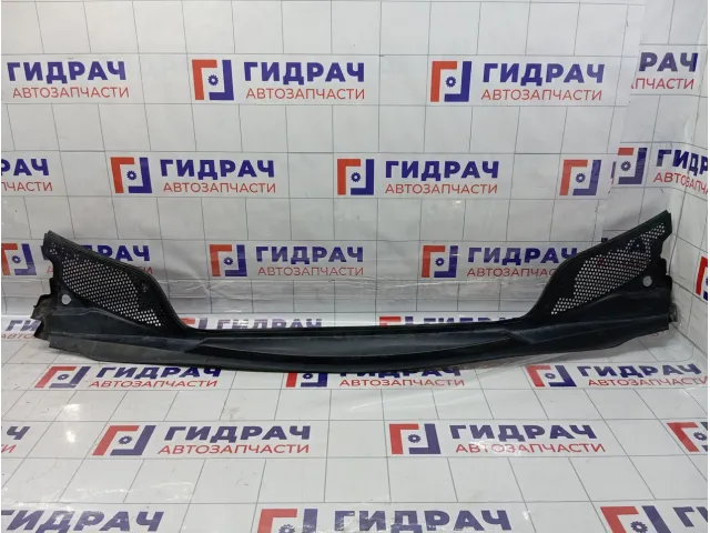Решетка стеклоочистителей Citroen C4 8251V3