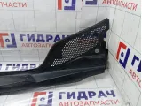 Решетка стеклоочистителей Citroen C4 8251V3