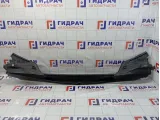 Решетка стеклоочистителей Citroen C4 8251V3
