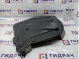Ниша запасного колеса Citroen C4 9673134480