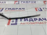Молдинг переднего бампера Citroen C4 7452WT