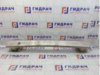 Усилитель переднего бампера Citroen C4 7106C5