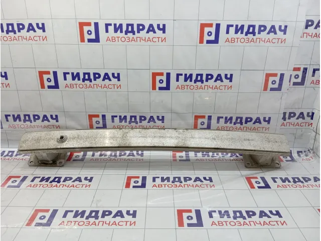 Усилитель переднего бампера Citroen C4 7106C5