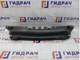 Усилитель переднего бампера Citroen C4 7414HY