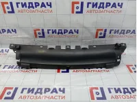 Усилитель переднего бампера Citroen C4 7414HY