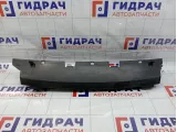 Усилитель переднего бампера Citroen C4 7414HY