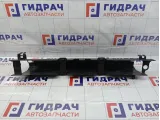 Усилитель переднего бампера Citroen C4 7414HY