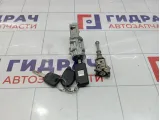 Замок зажигания Citroen C4 4162EP