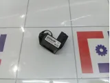 Датчик AIR BAG Citroen C4 9646768980