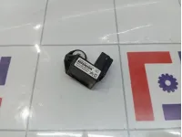 Датчик AIR BAG Citroen C4 9646768980