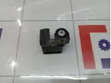Датчик AIR BAG Citroen C4 9646768980