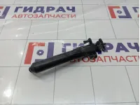 Форсунка омывателя фары правая Citroen C4 6438P1