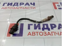 Датчик кислородный Citroen C4 1618LL
