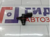 Датчик положения коленвала Citroen C4