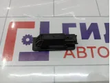 Фонарь подсветки номера Citroen C4 6340A5