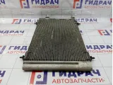 Радиатор кондиционера Citroen C4 6455GH