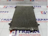 Радиатор кондиционера Citroen C4 6455GH