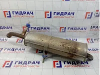 Глушитель основной Citroen C4 1730S2