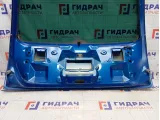 Дверь багажника Citroen C4 8701T9