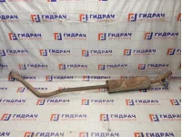Глушитель средняя часть Citroen C4 1717SC