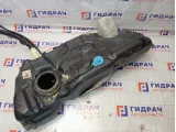 Бак топливный Citroen C4 1500CG