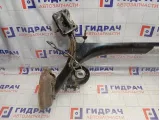 Балка задняя Citroen C4 5148R9