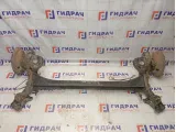 Балка задняя Citroen C4 5148R9